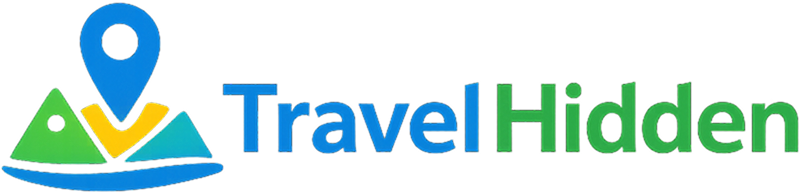 Travel hidden