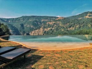 best digital marketing courses in Jalandhar!